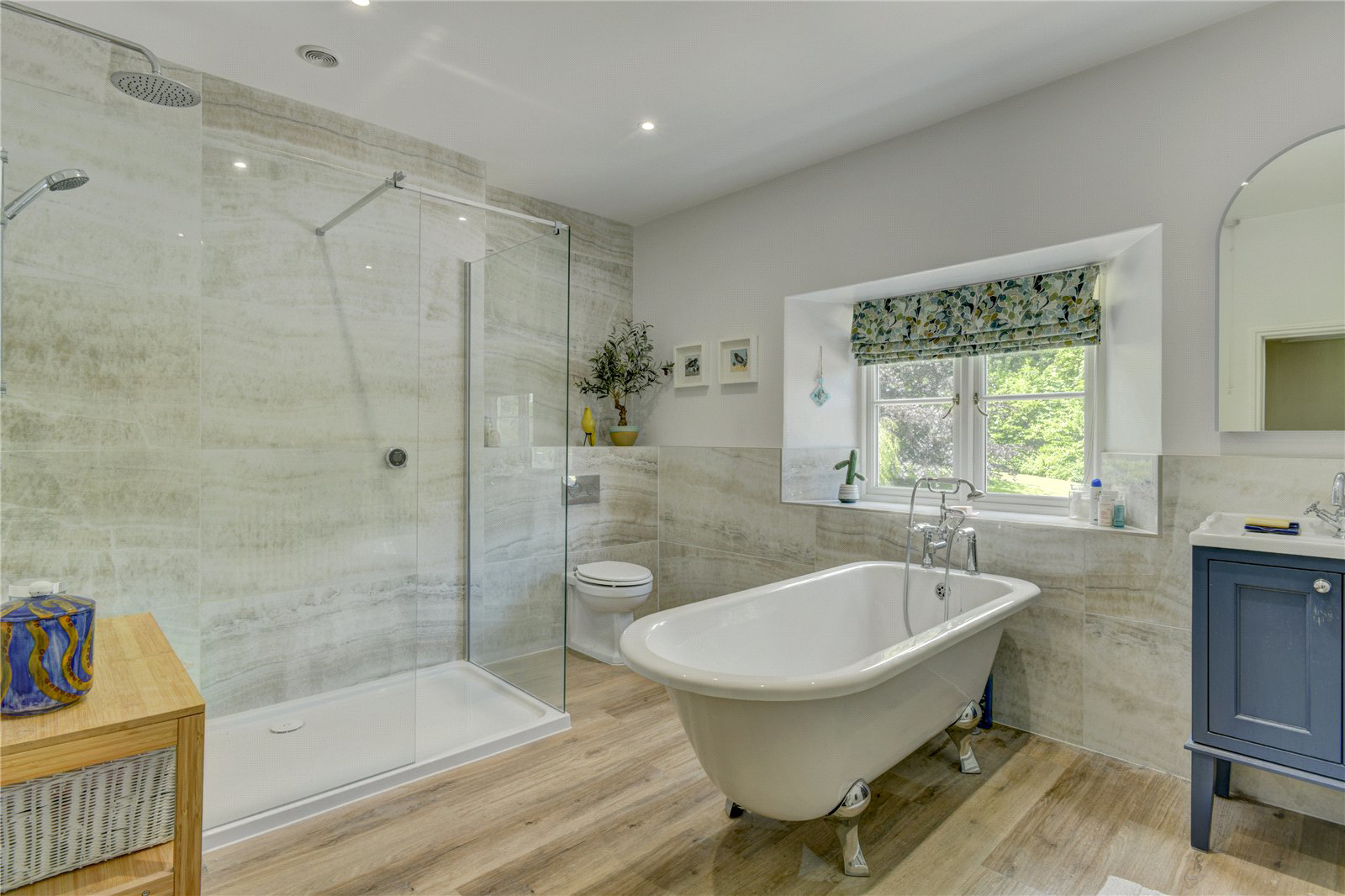 Dunkeswell, Honiton, Devon, EX14, photo 9
