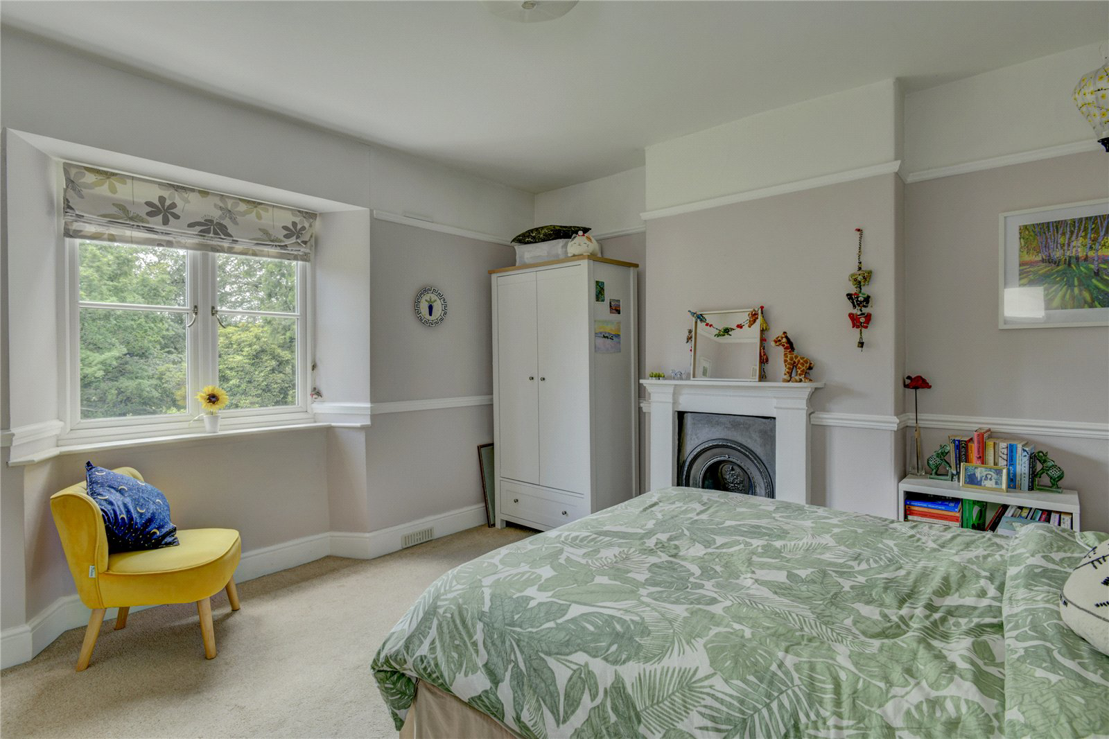 Dunkeswell, Honiton, Devon, EX14, photo 12