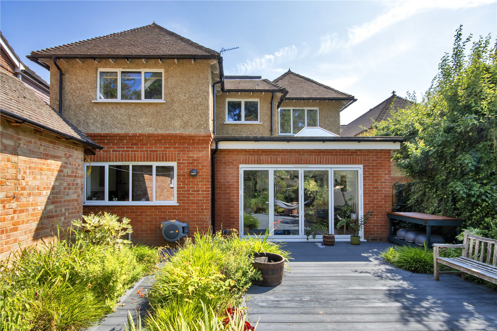 Argyle Road, Sevenoaks, Kent, TN13, photo 13