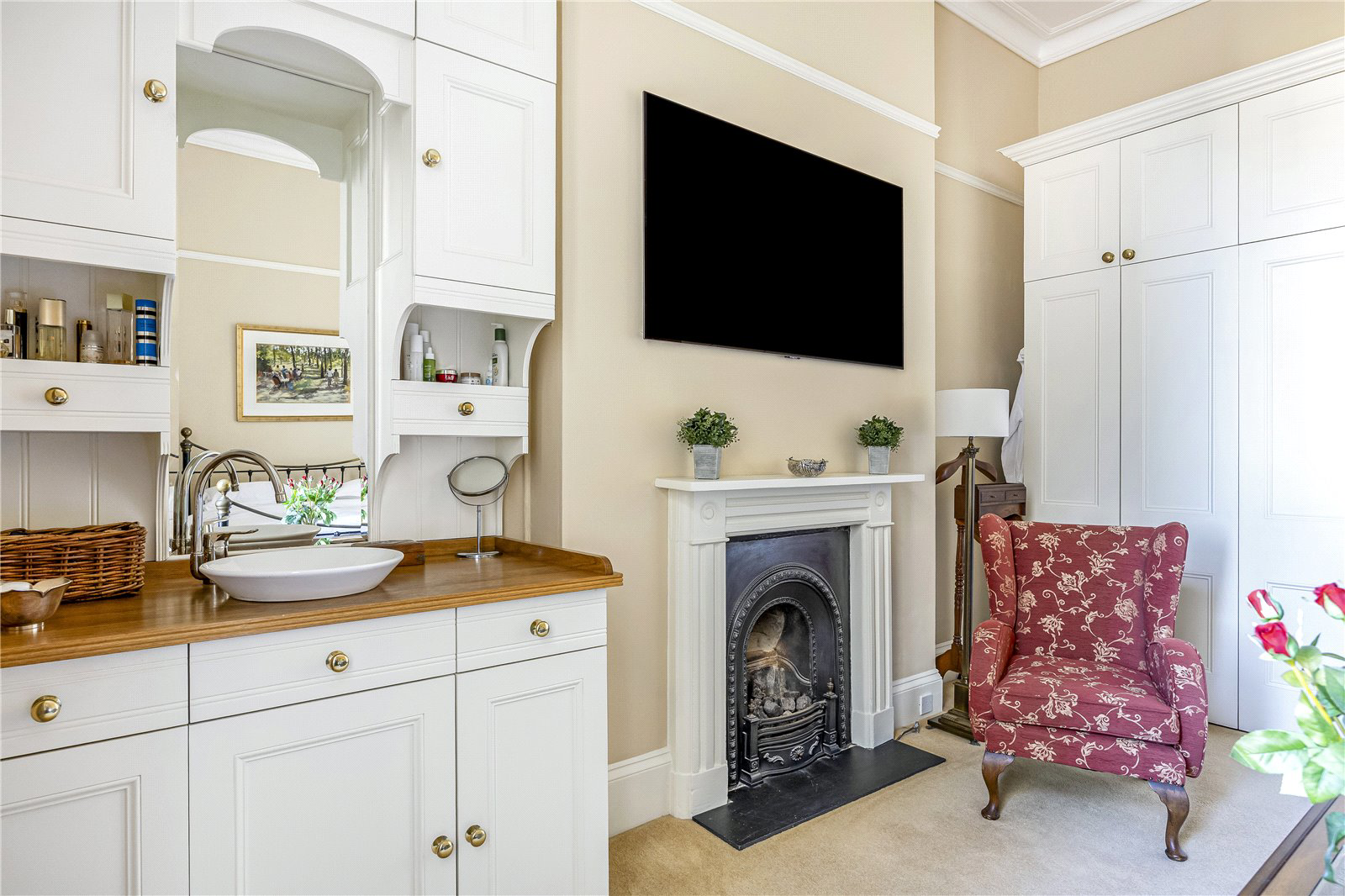 Royal Parade, Cheltenham, Gloucestershire, GL50, photo 18