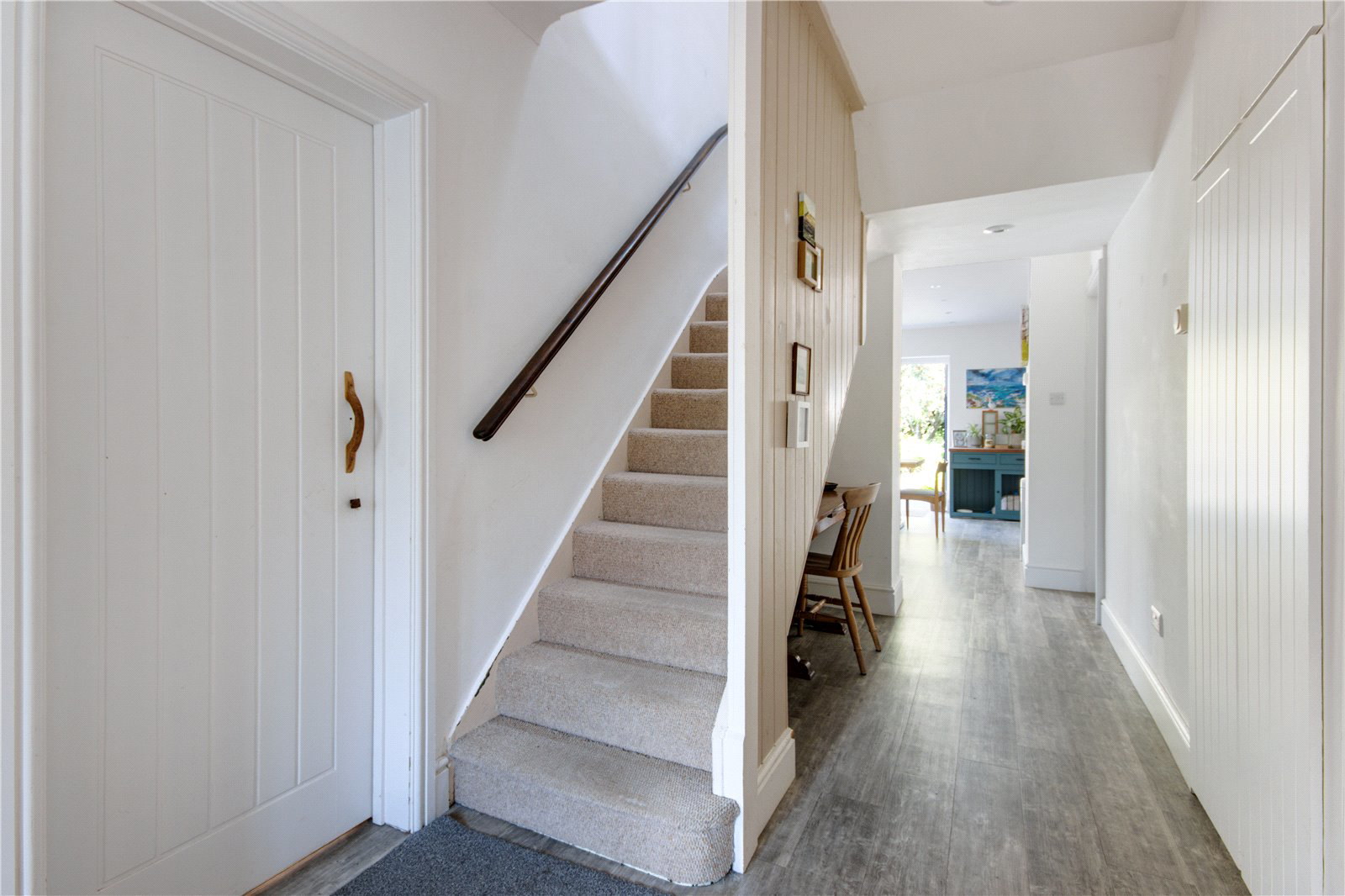 Argyle Road, Sevenoaks, Kent, TN13, photo 5