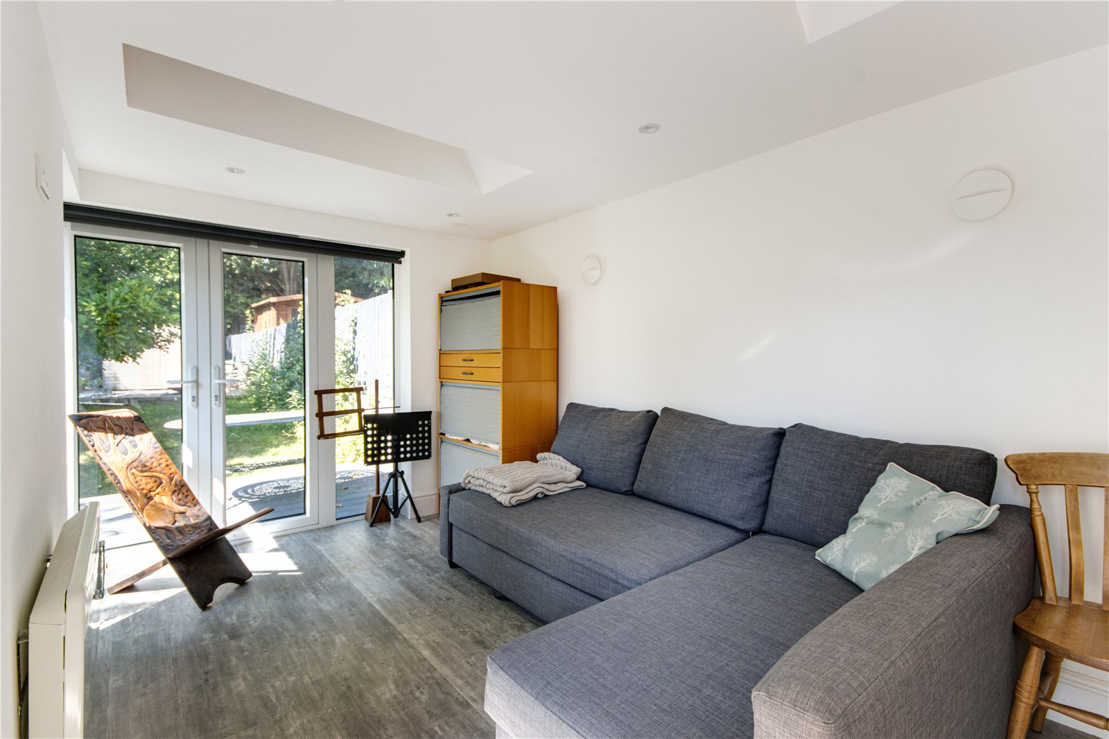Argyle Road, Sevenoaks, Kent, TN13, photo 15