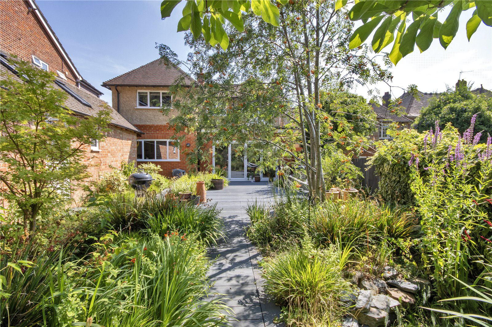 Argyle Road, Sevenoaks, Kent, TN13, photo 8