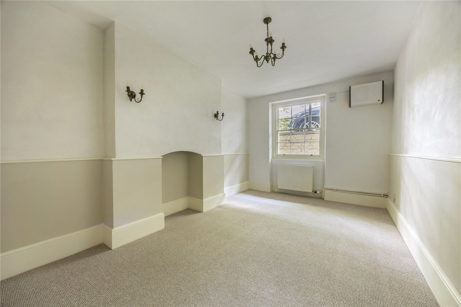 Royal Parade, Cheltenham, Gloucestershire, GL50, photo 28