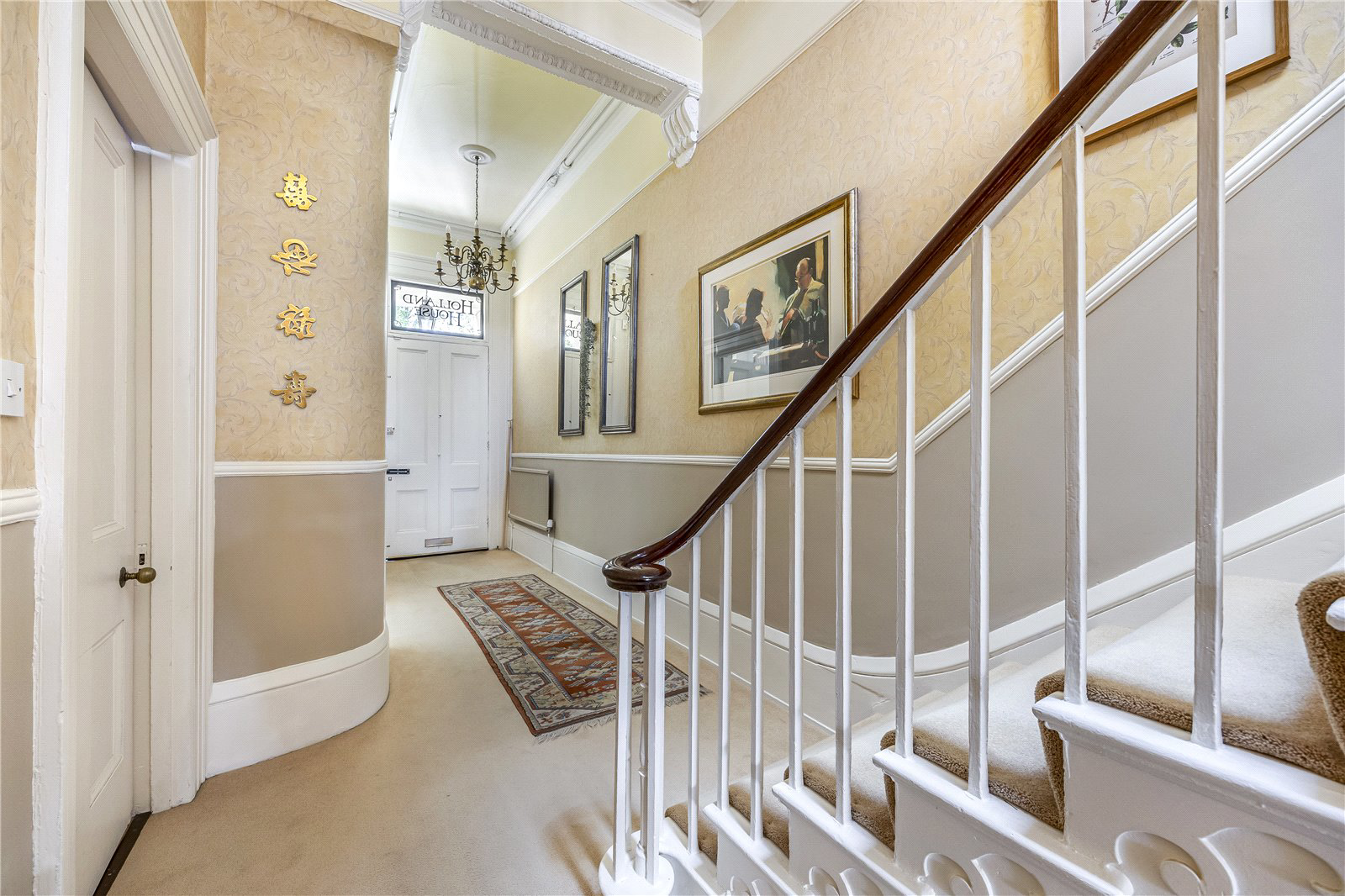 Royal Parade, Cheltenham, Gloucestershire, GL50, photo 13