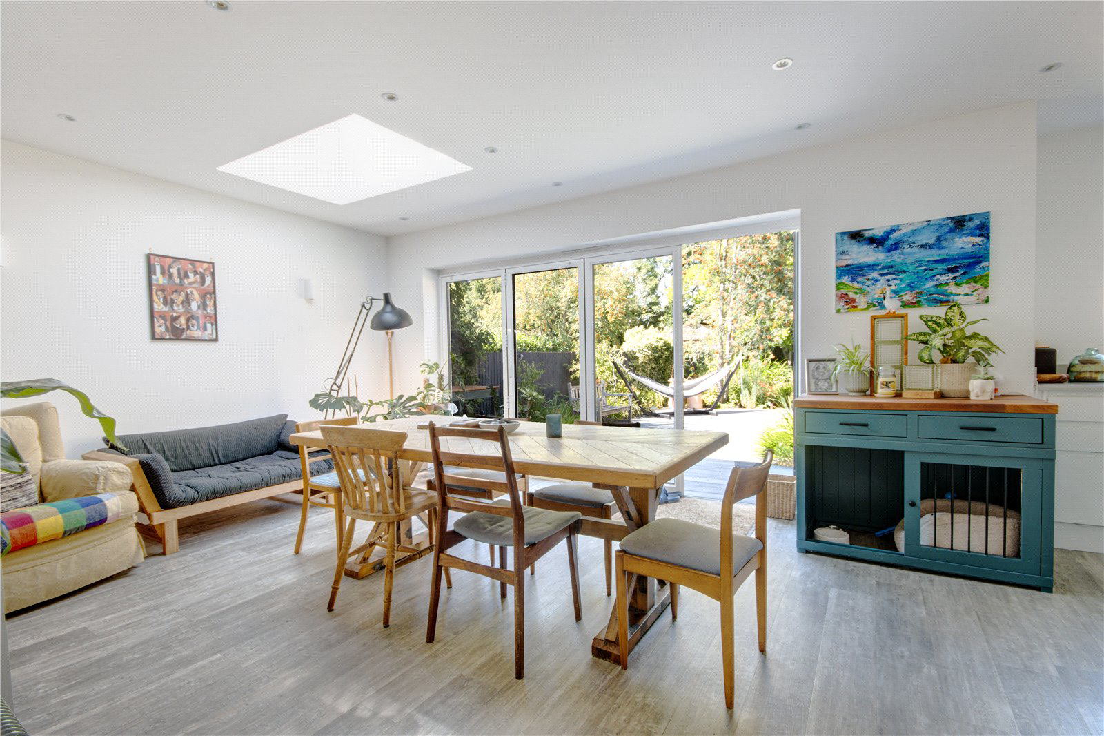 Argyle Road, Sevenoaks, Kent, TN13, photo 11