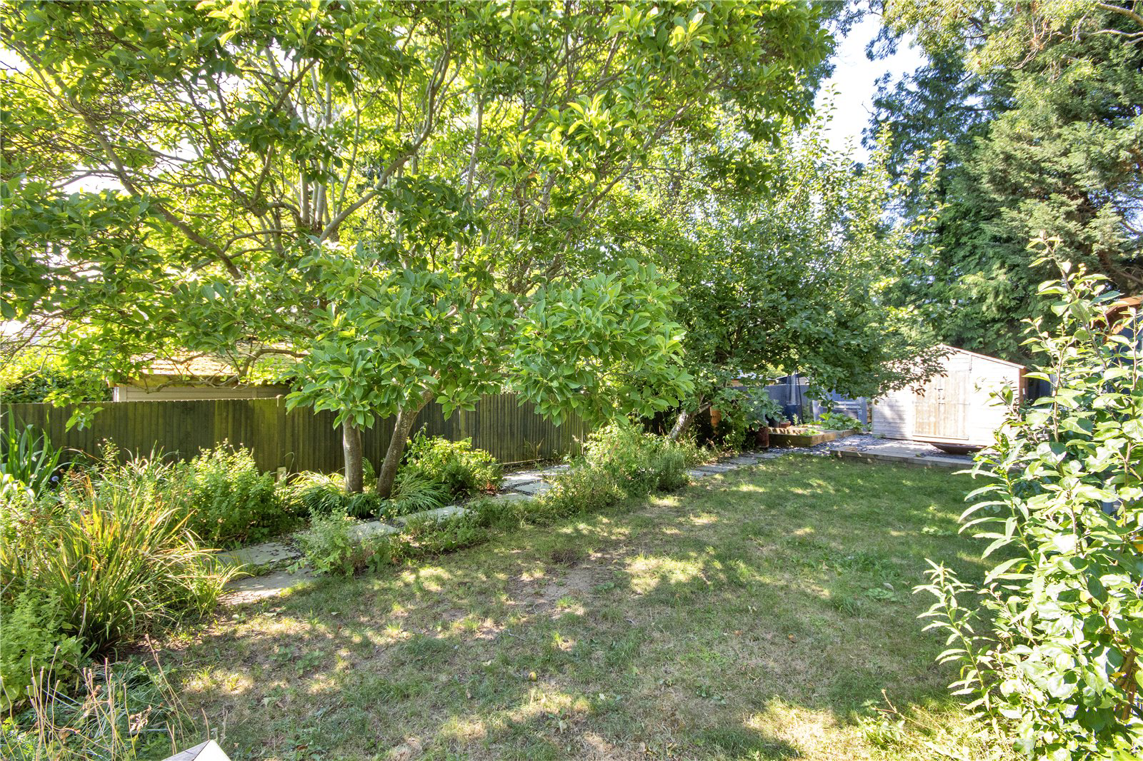 Argyle Road, Sevenoaks, Kent, TN13, photo 9