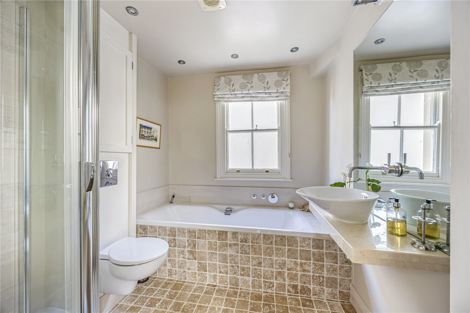 Royal Parade, Cheltenham, Gloucestershire, GL50, photo 21