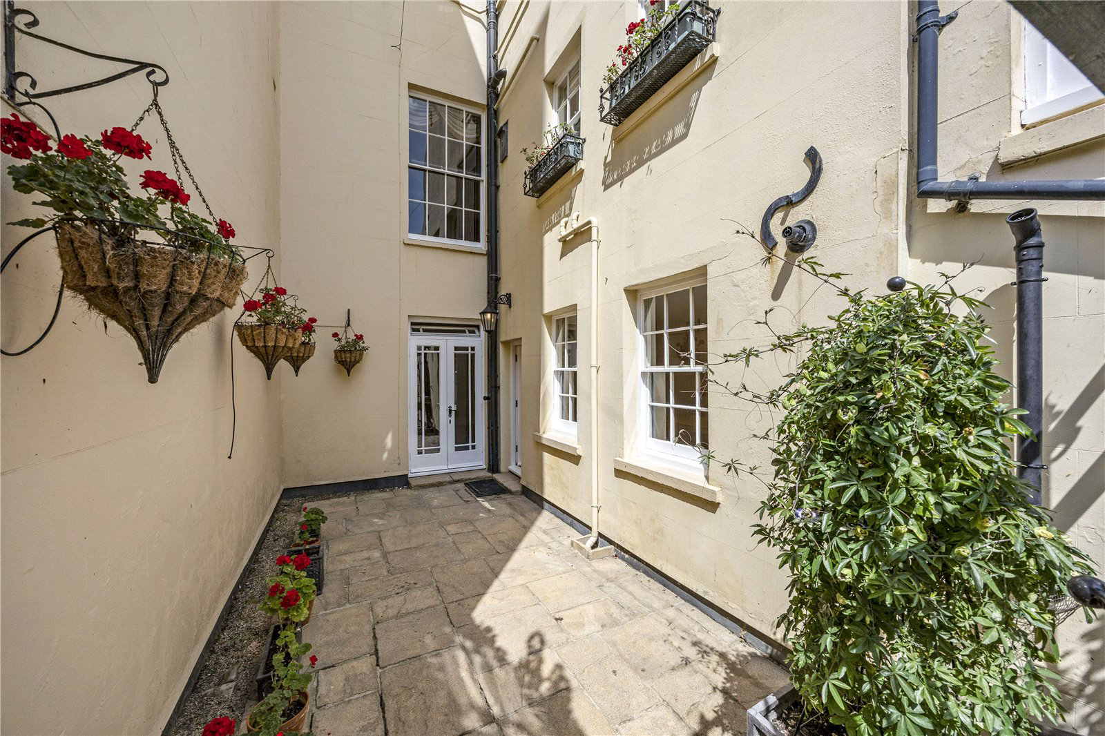Royal Parade, Cheltenham, Gloucestershire, GL50, photo 24