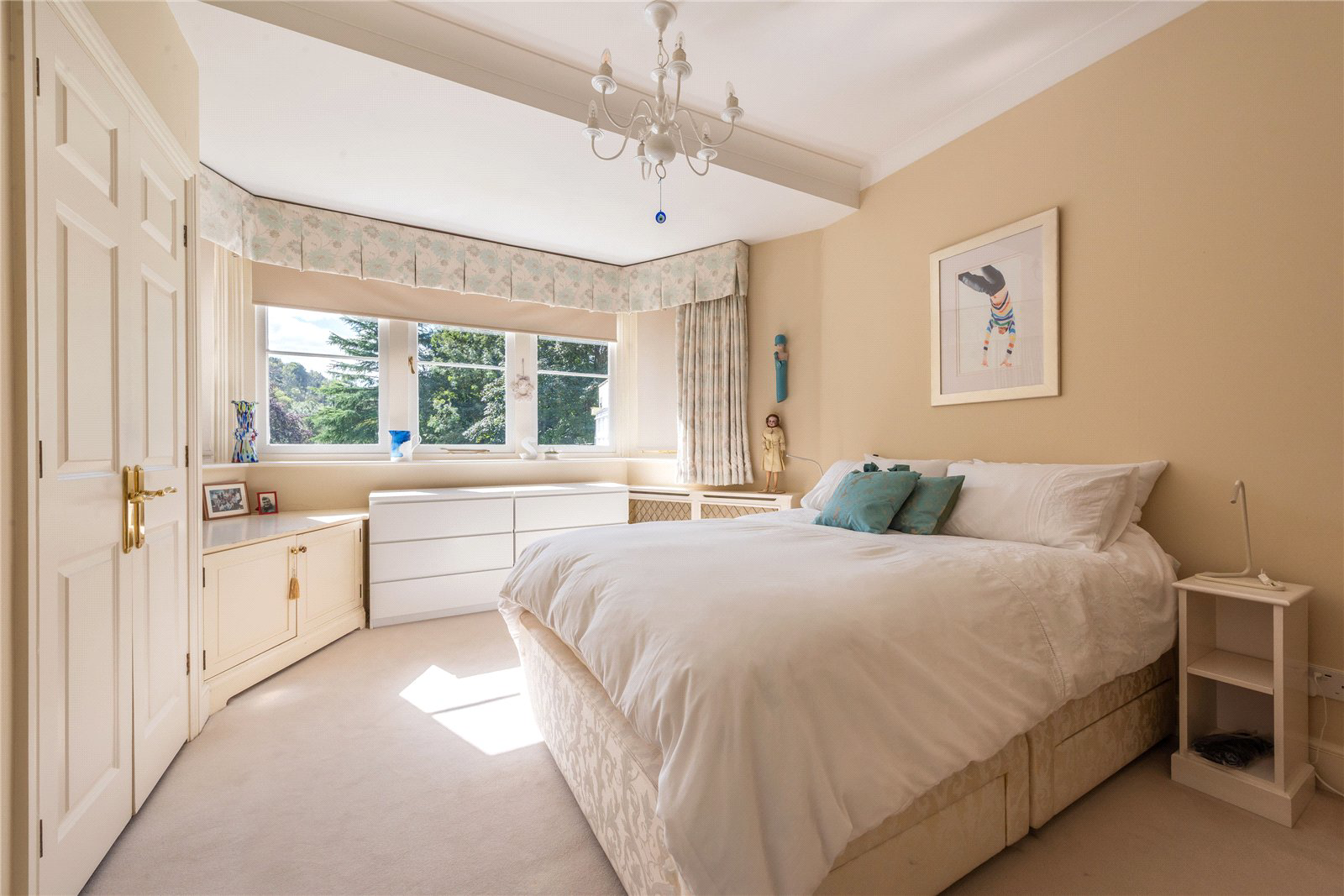 London Road, Dorking, Surrey, RH5, photo 11