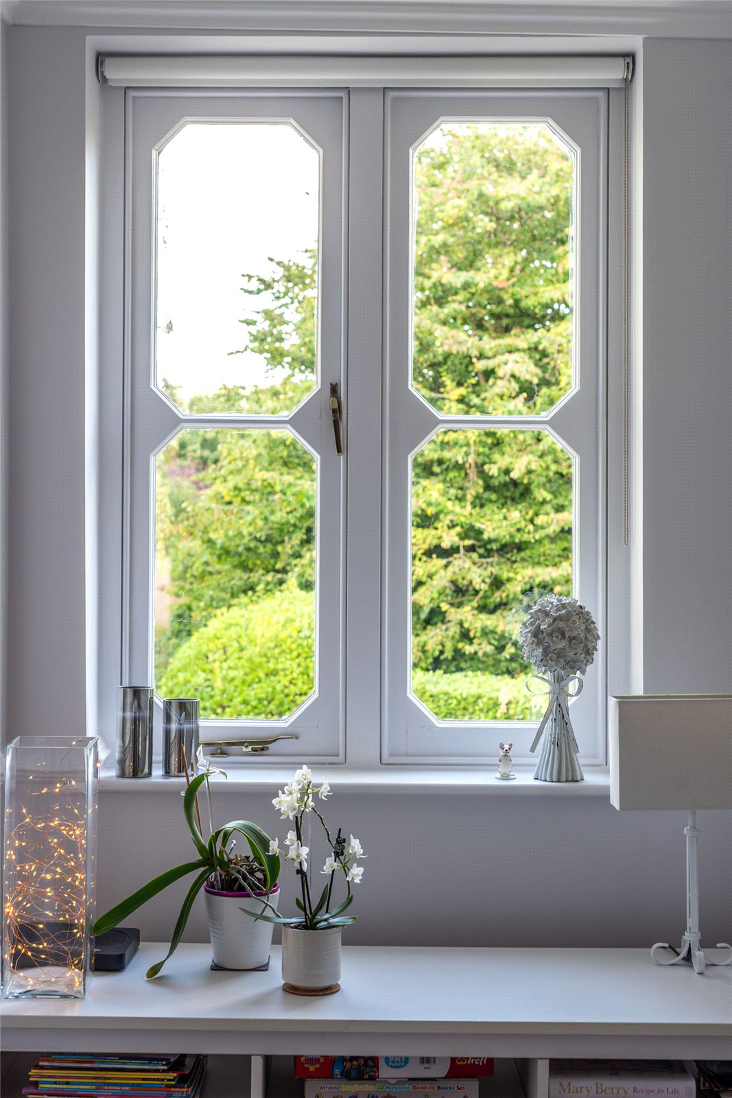 London Road, Dorking, Surrey, RH5, photo 10