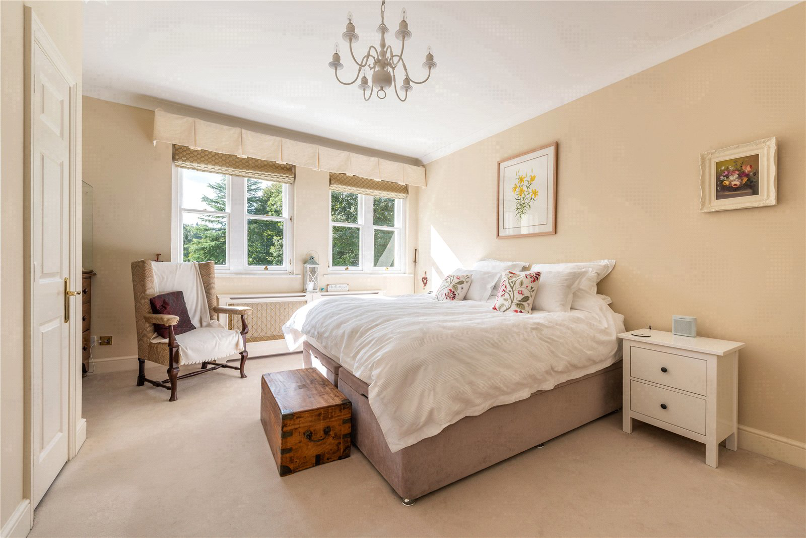 London Road, Dorking, Surrey, RH5, photo 12