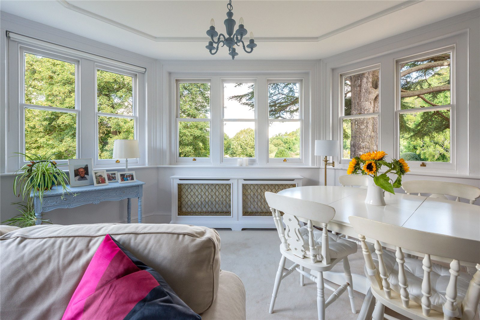 London Road, Dorking, Surrey, RH5, photo 9