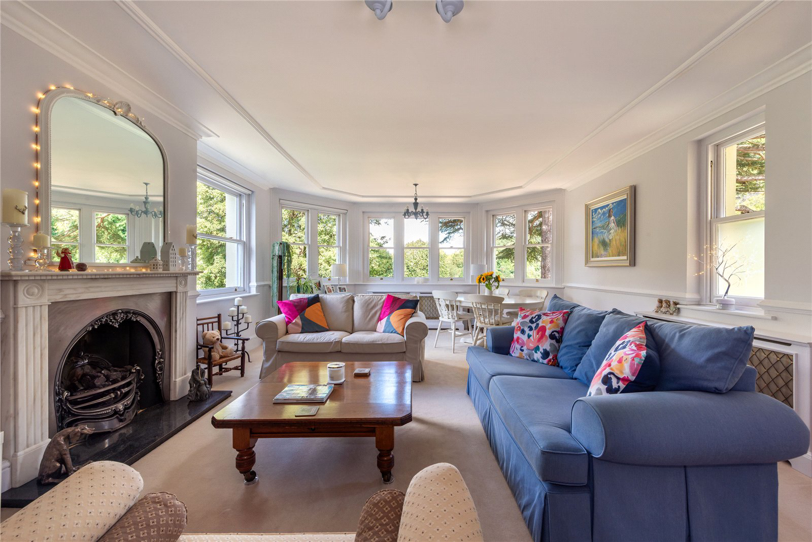 London Road, Dorking, Surrey, RH5, photo 2