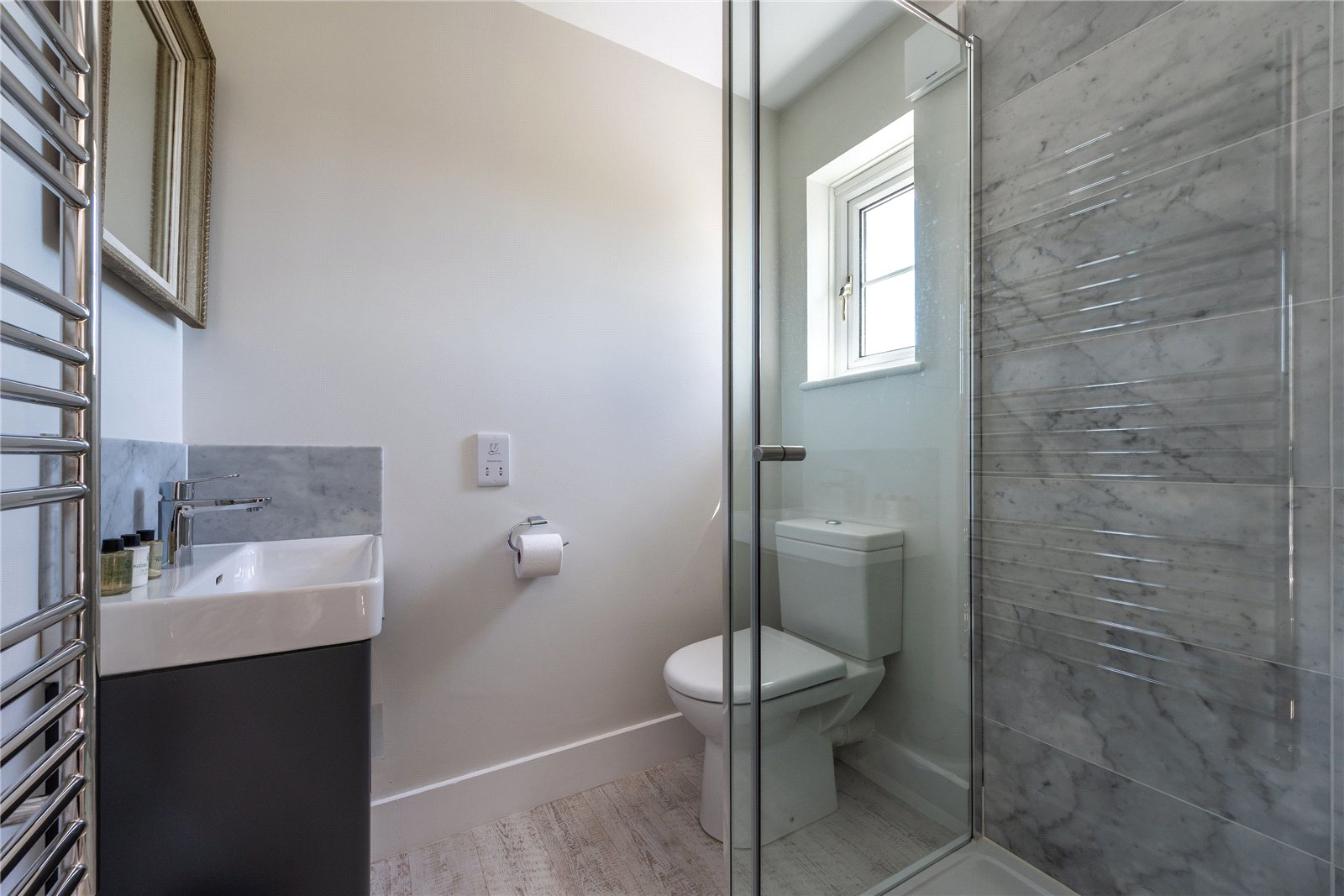 Lime Tree Cottages, Ranmore Common, Dorking, Surrey, RH5, photo 21