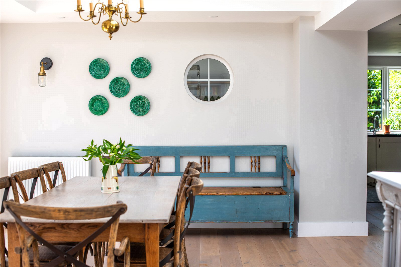Lime Tree Cottages, Ranmore Common, Dorking, Surrey, RH5, photo 29
