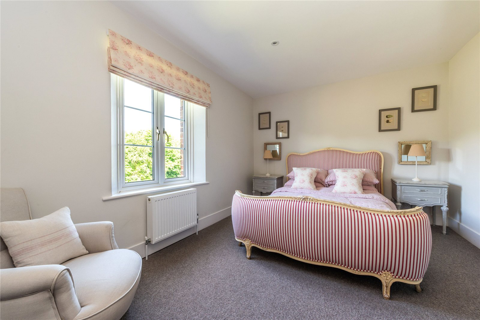 Lime Tree Cottages, Ranmore Common, Dorking, Surrey, RH5, photo 22