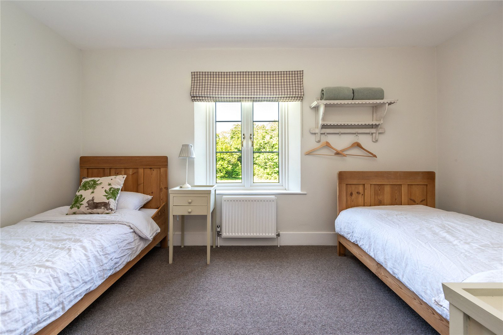 Lime Tree Cottages, Ranmore Common, Dorking, Surrey, RH5, photo 25