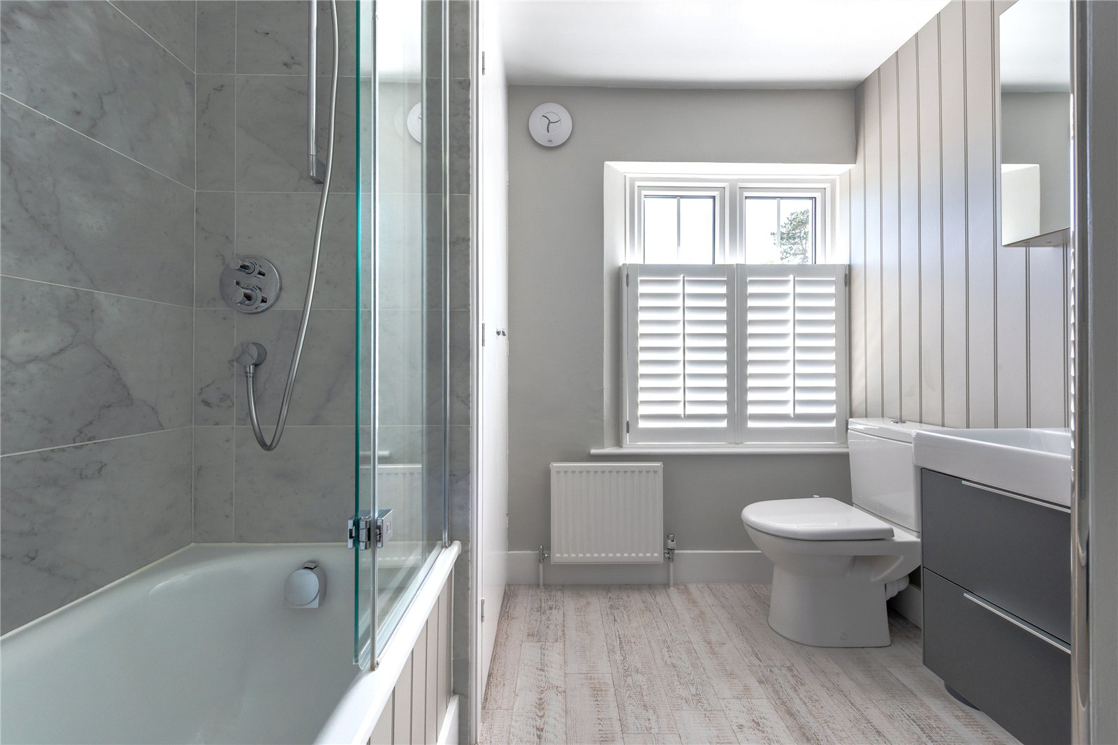 Lime Tree Cottages, Ranmore Common, Dorking, Surrey, RH5, photo 27