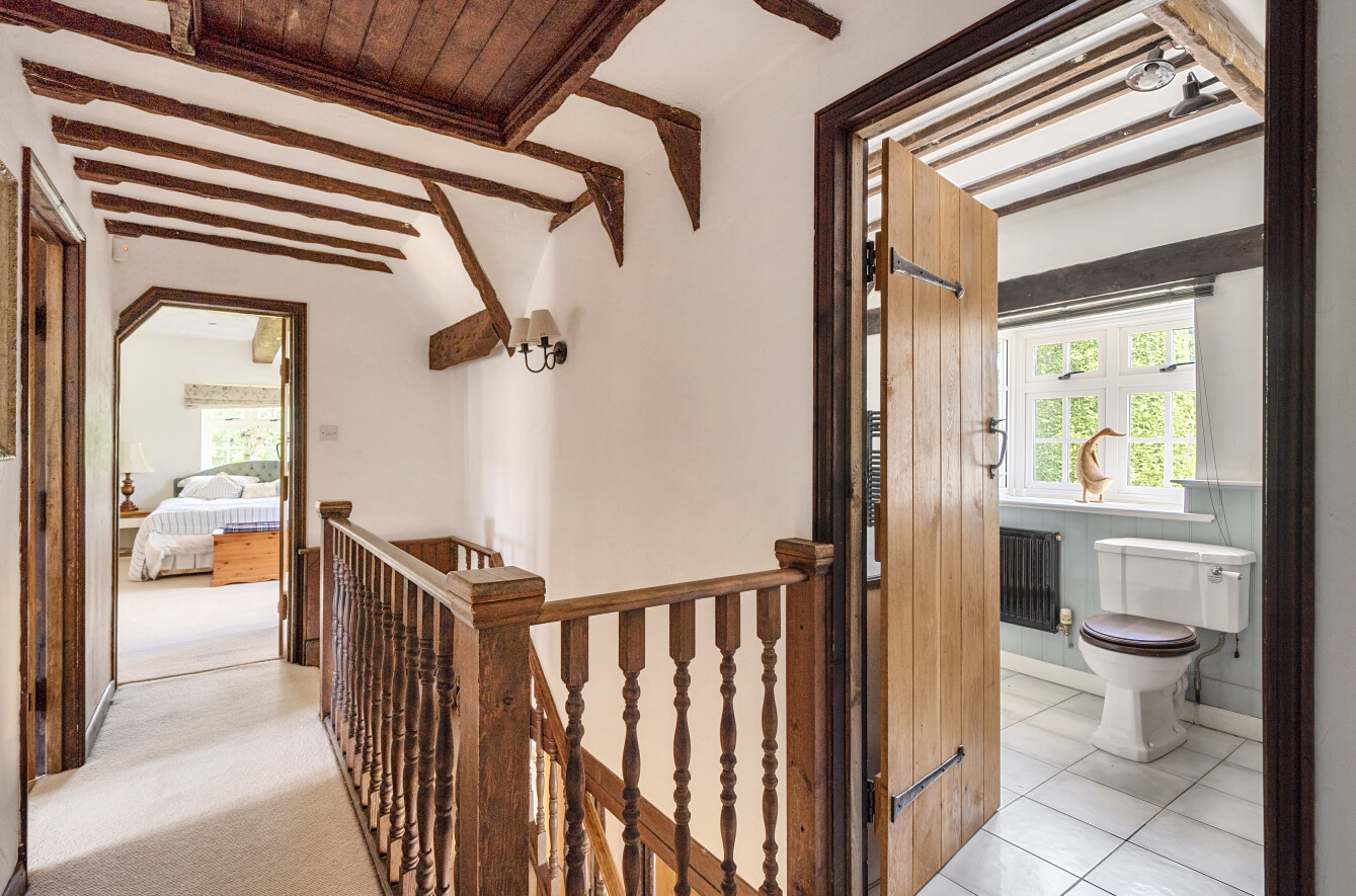 New Lane, Sutton Green, Guildford, GU4, photo 14