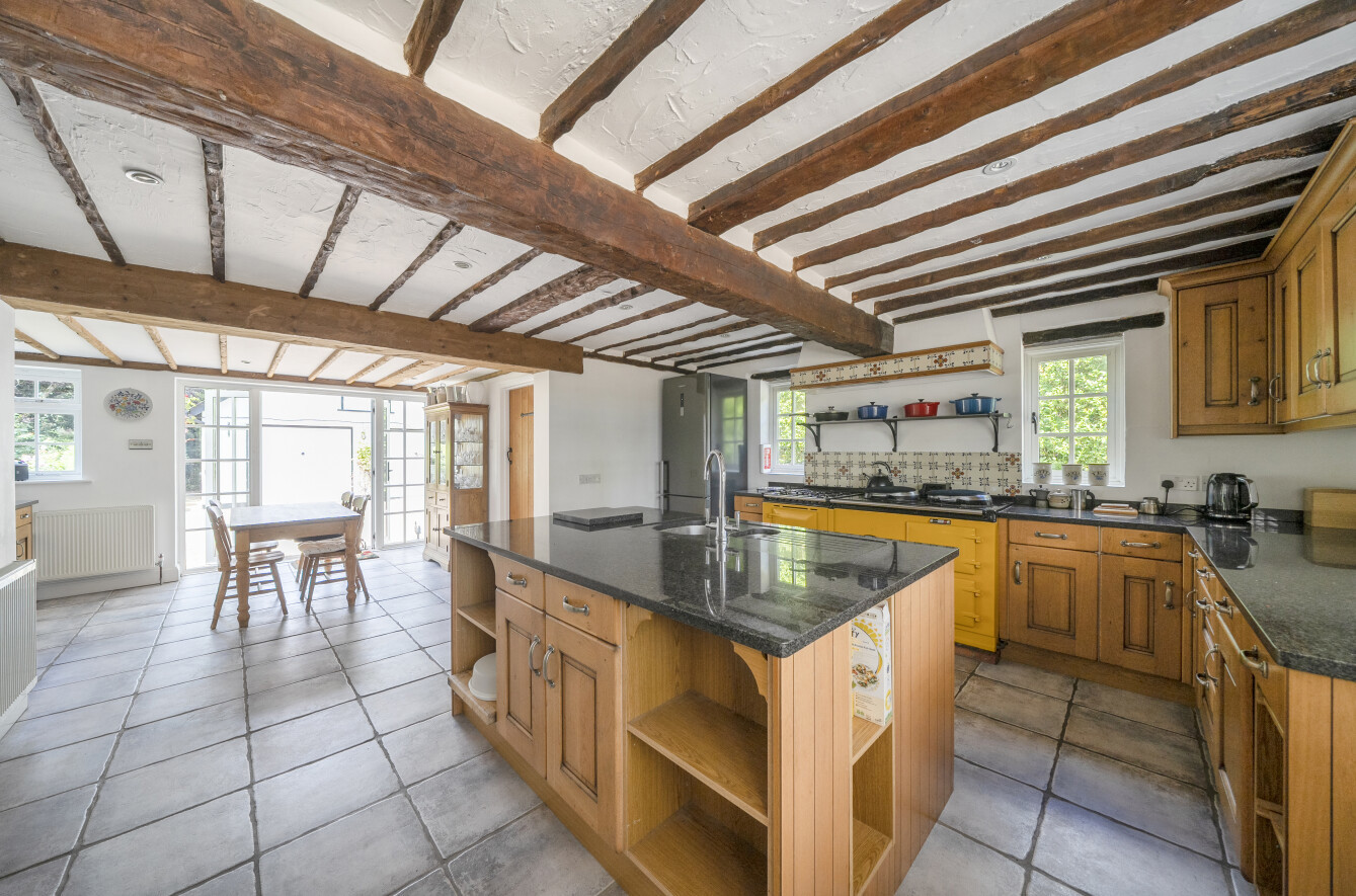 New Lane, Sutton Green, Guildford, GU4, photo 4