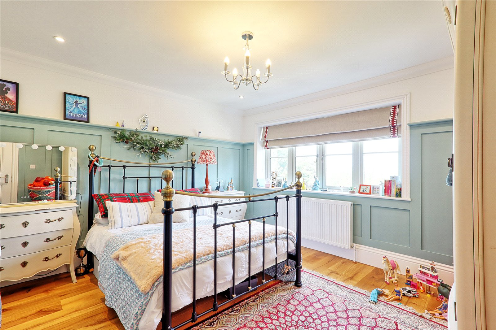 Stacey Drive, Langdon Hills, Basildon, Essex, SS16, photo 22