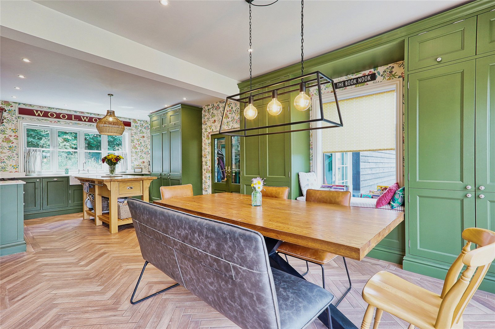 Stacey Drive, Langdon Hills, Basildon, Essex, SS16, photo 4