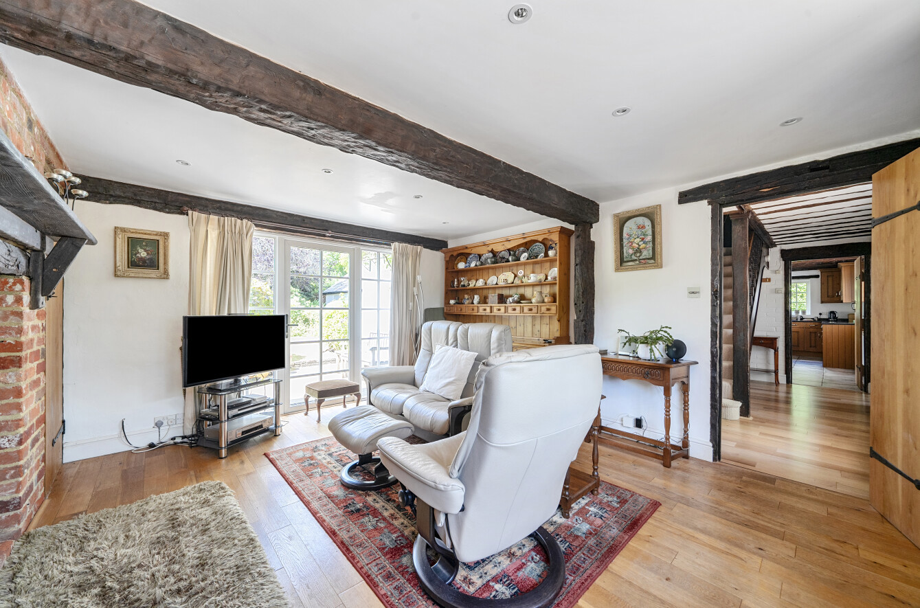 New Lane, Sutton Green, Guildford, GU4, photo 9
