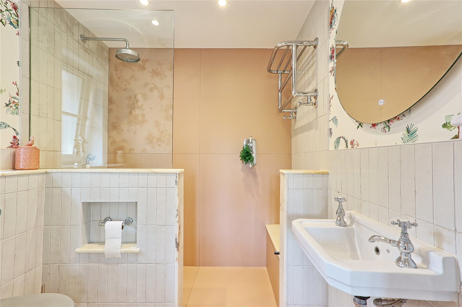 Stacey Drive, Langdon Hills, Basildon, Essex, SS16, photo 20