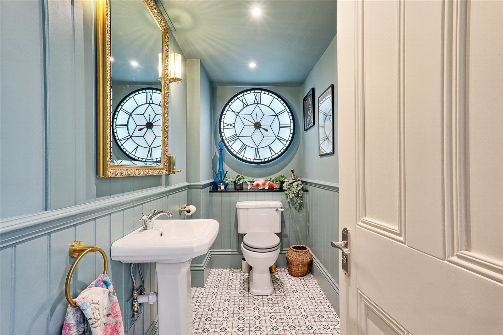 Stacey Drive, Langdon Hills, Basildon, Essex, SS16, photo 12