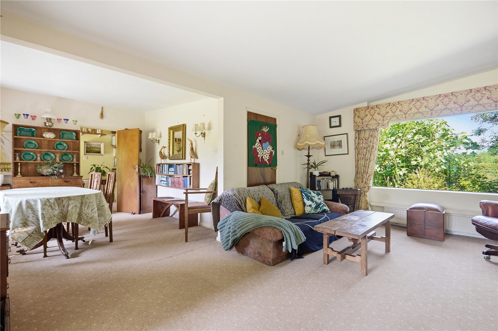 Aldeburgh, Suffolk, IP15, photo 3
