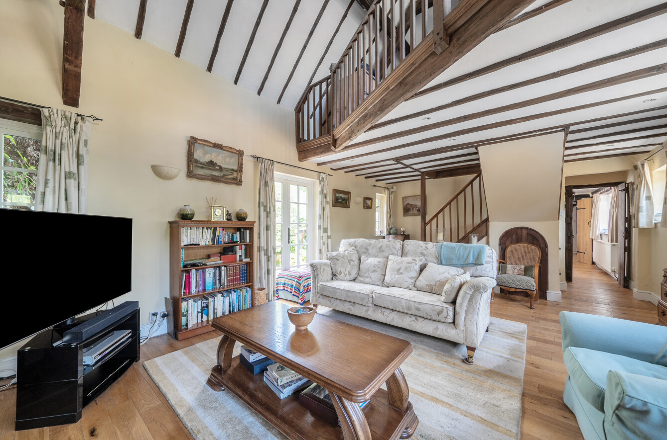New Lane, Sutton Green, Guildford, GU4, photo 7