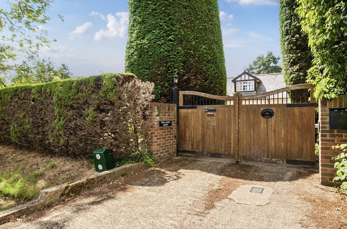 New Lane, Sutton Green, Guildford, GU4, photo 34