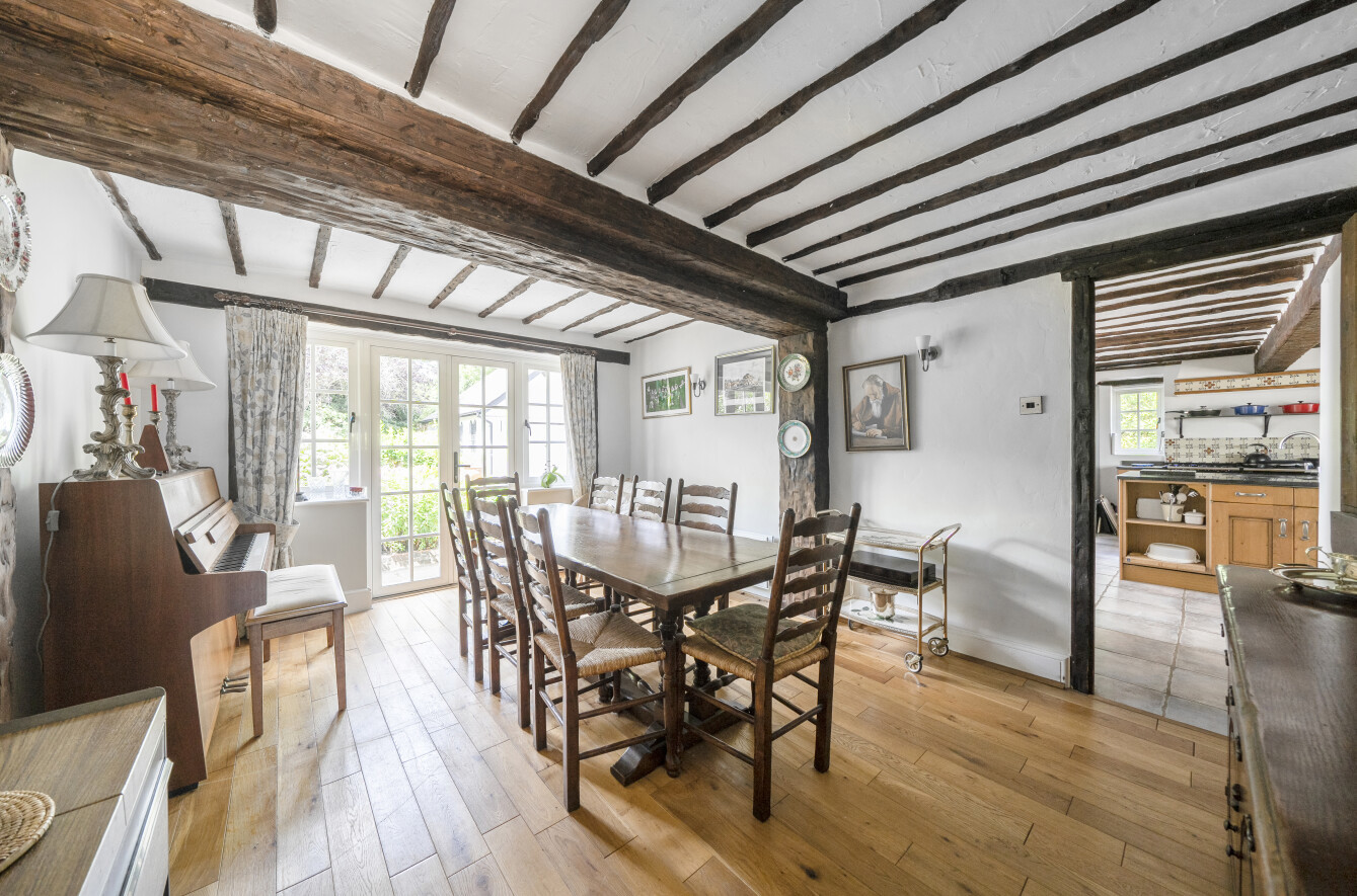 New Lane, Sutton Green, Guildford, GU4, photo 11
