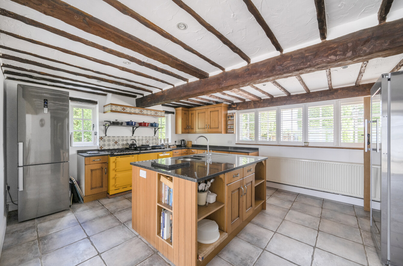 New Lane, Sutton Green, Guildford, GU4, photo 6