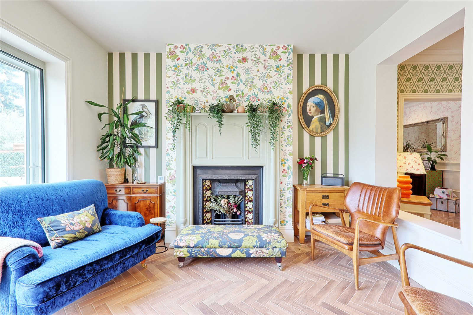 Stacey Drive, Langdon Hills, Basildon, Essex, SS16, photo 7
