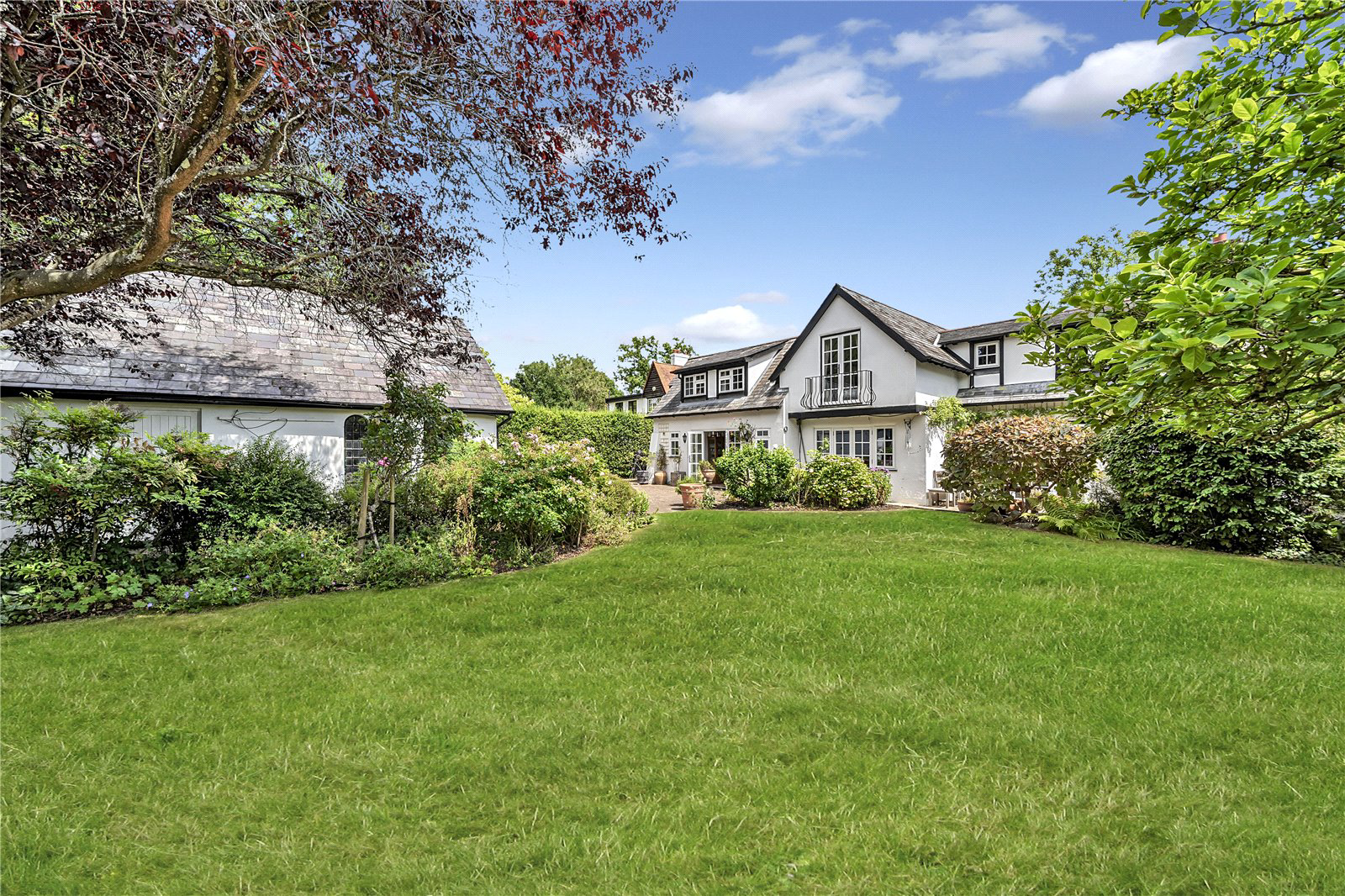 New Lane, Sutton Green, Guildford, GU4, photo 2