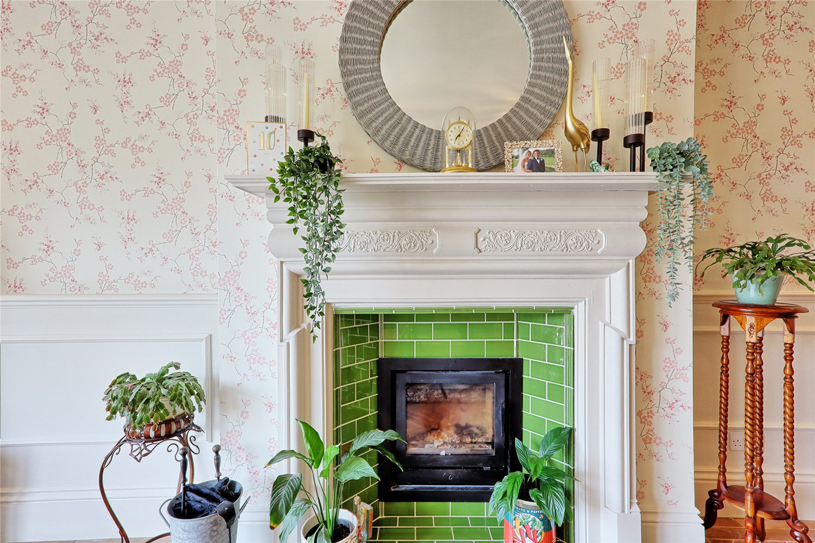 Stacey Drive, Langdon Hills, Basildon, Essex, SS16, photo 10