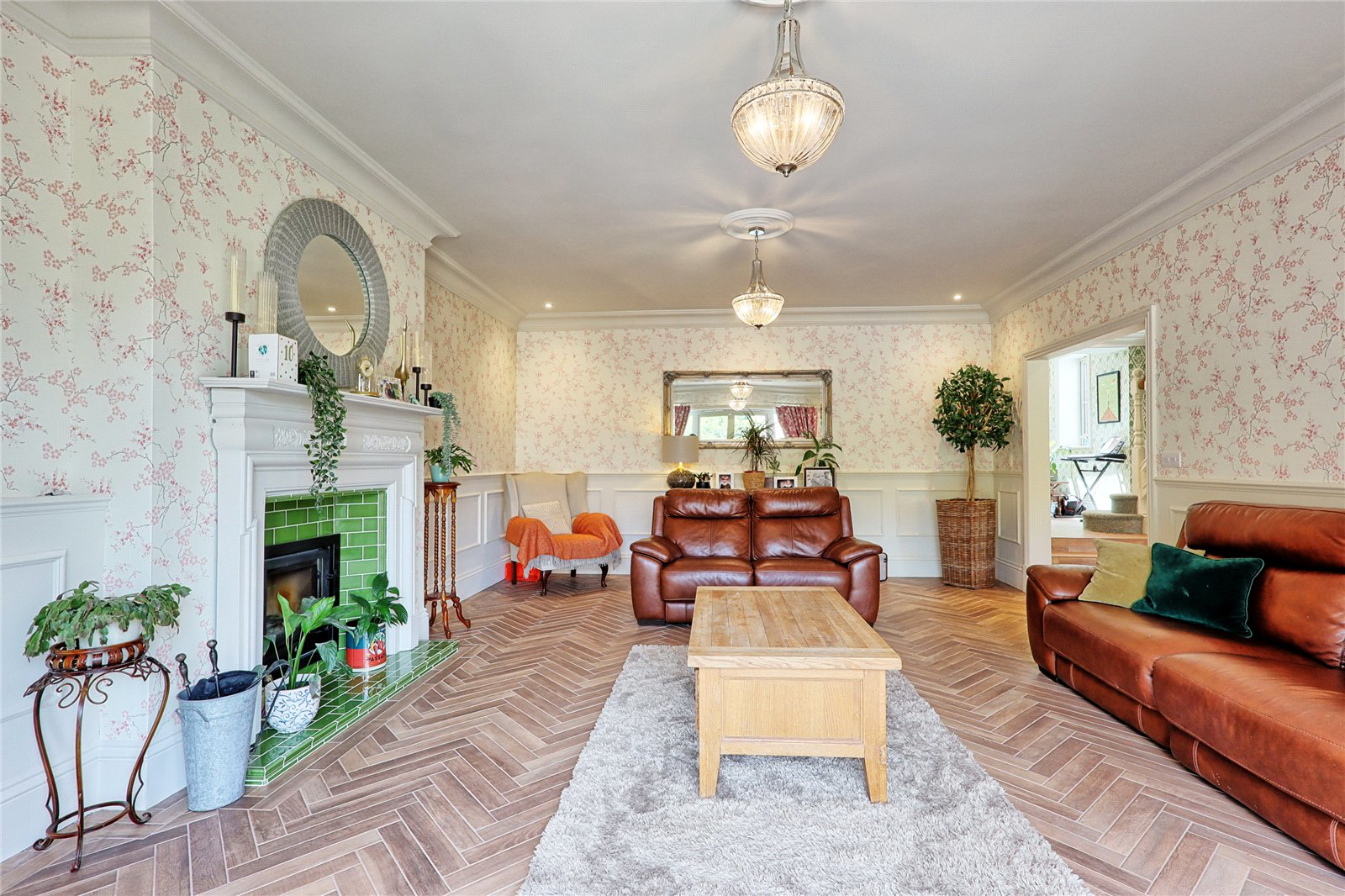 Stacey Drive, Langdon Hills, Basildon, Essex, SS16, photo 9