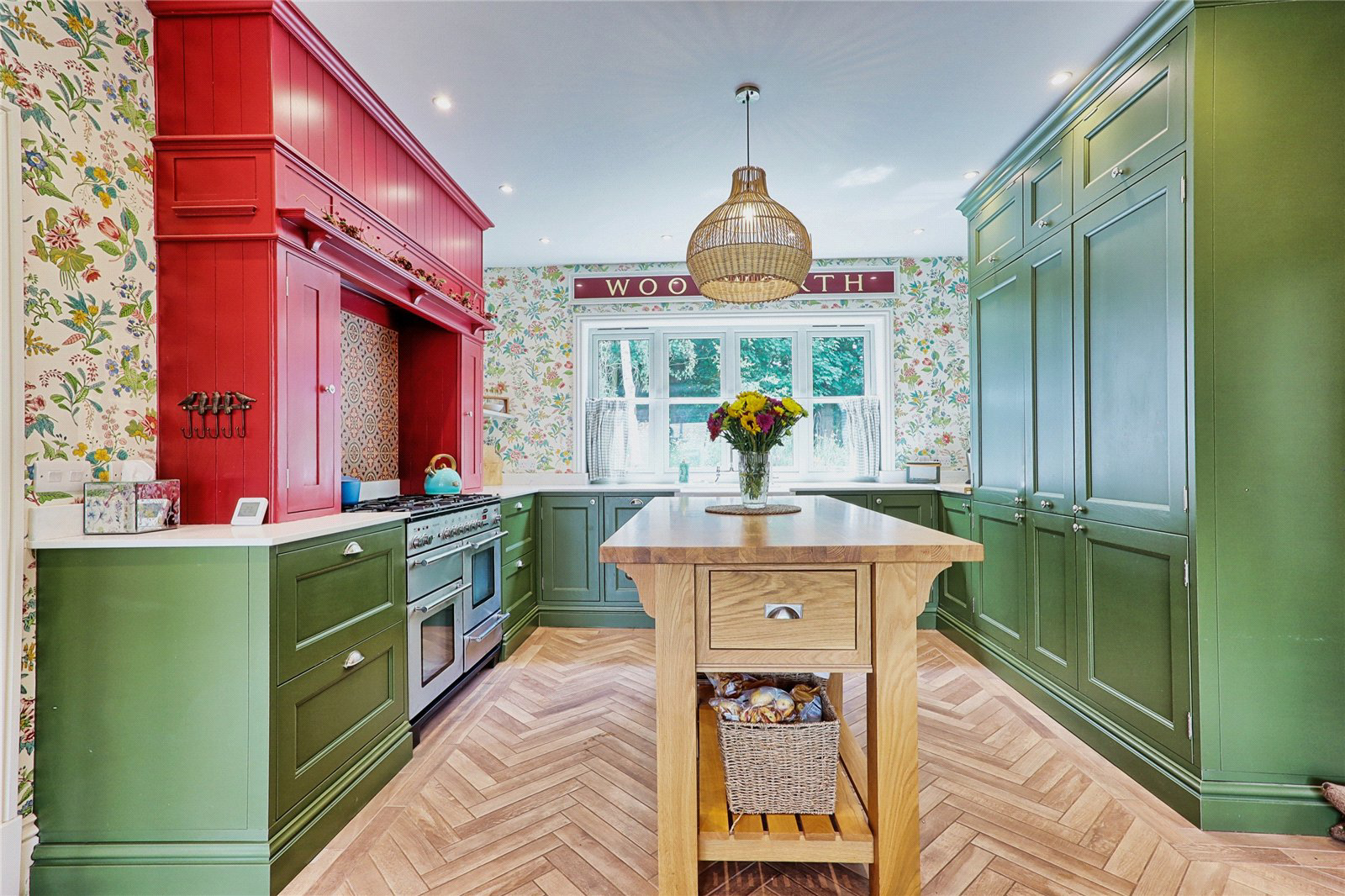 Stacey Drive, Langdon Hills, Basildon, Essex, SS16, photo 5