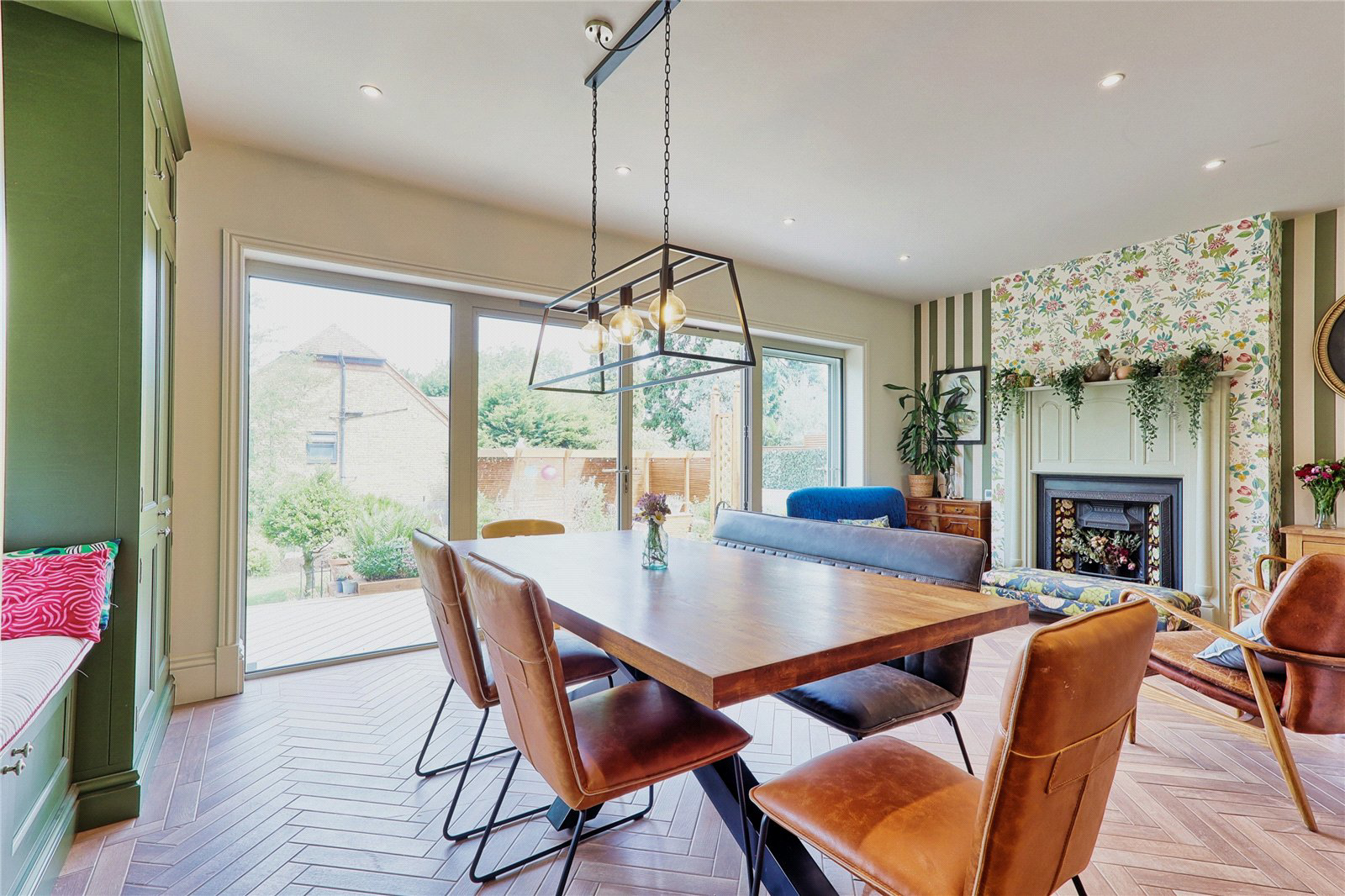 Stacey Drive, Langdon Hills, Basildon, Essex, SS16, photo 3
