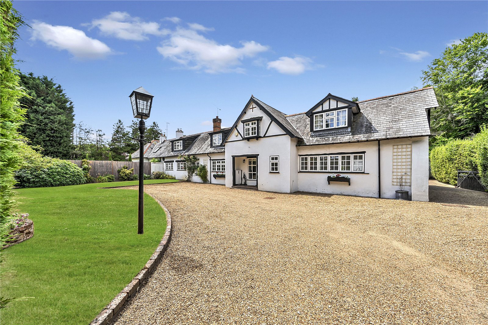 New Lane, Sutton Green, Guildford, GU4, photo 27