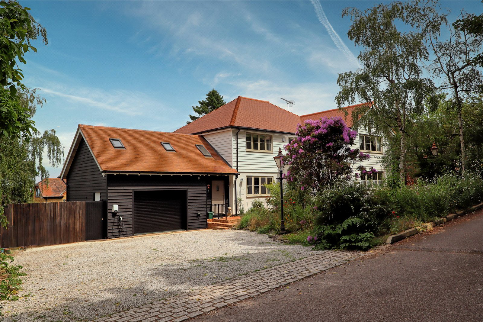 Stacey Drive, Langdon Hills, Basildon, Essex, SS16, photo 29