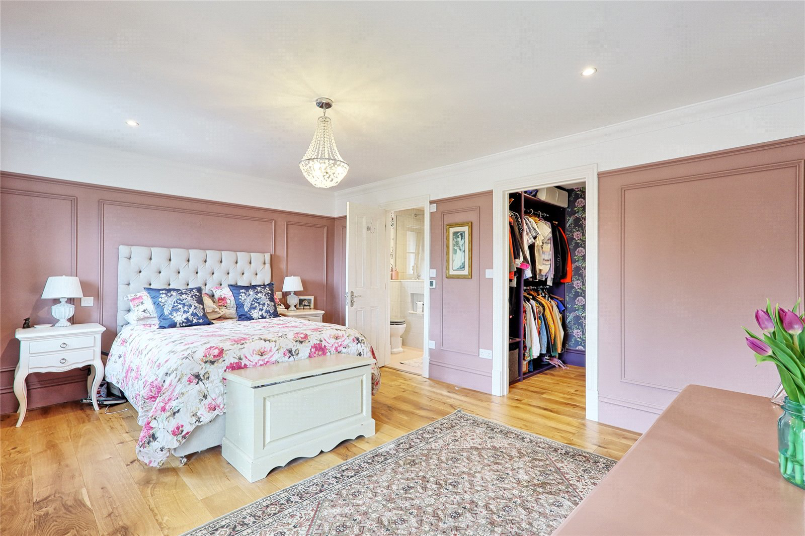 Stacey Drive, Langdon Hills, Basildon, Essex, SS16, photo 19