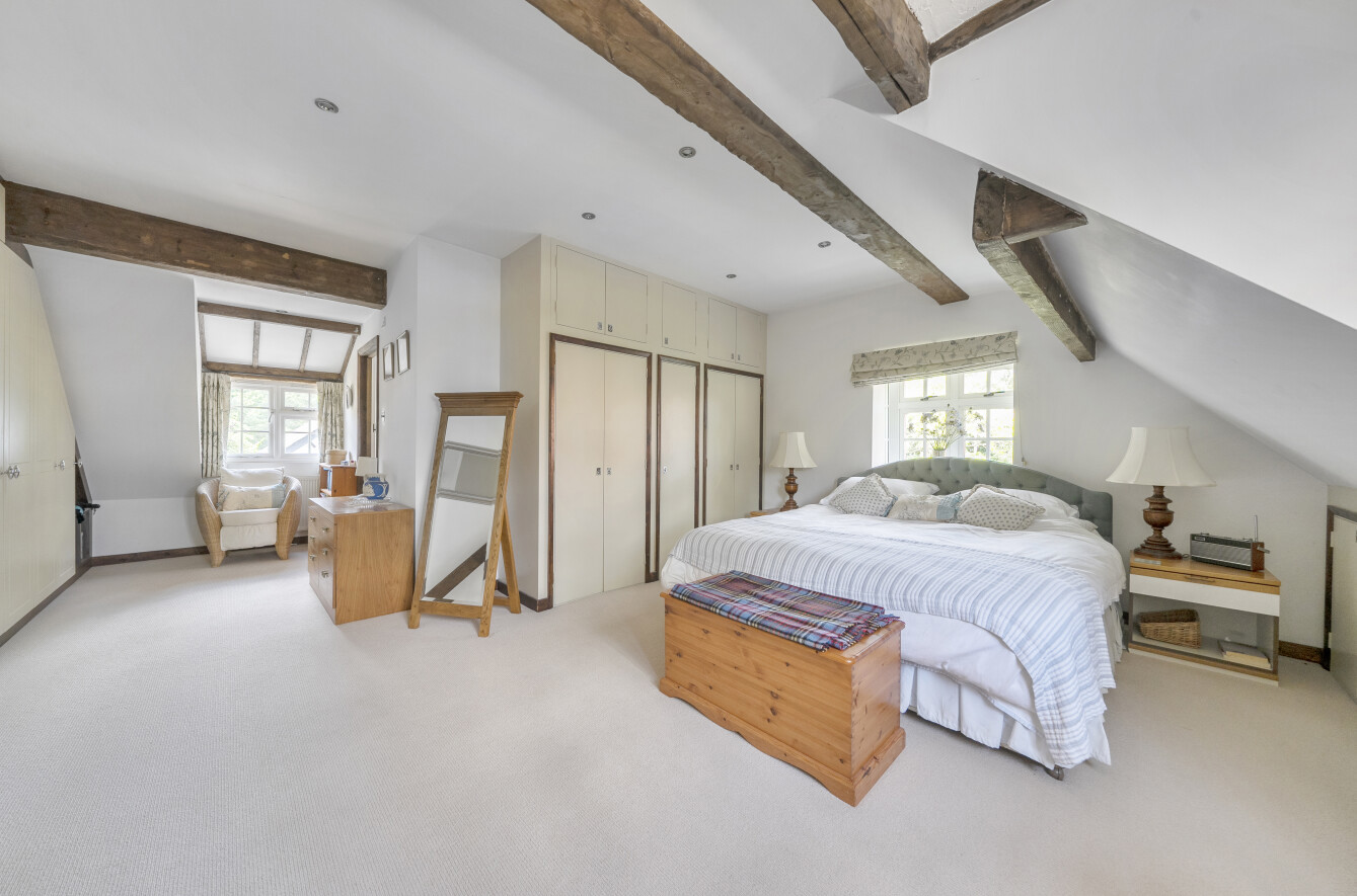 New Lane, Sutton Green, Guildford, GU4, photo 15