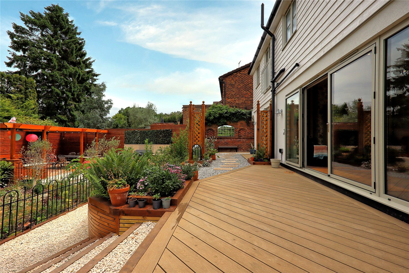 Stacey Drive, Langdon Hills, Basildon, Essex, SS16, photo 25