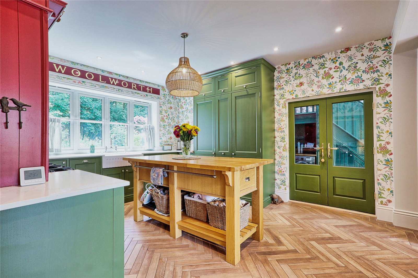 Stacey Drive, Langdon Hills, Basildon, Essex, SS16, photo 2