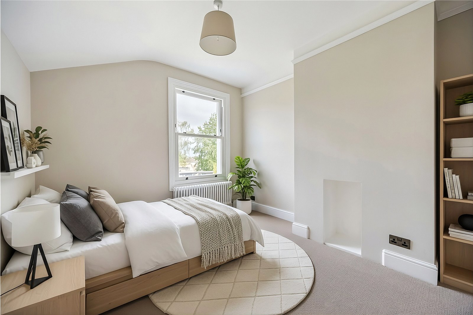 Old Bath Road, Cheltenham, Gloucestershire, GL53, photo 23
