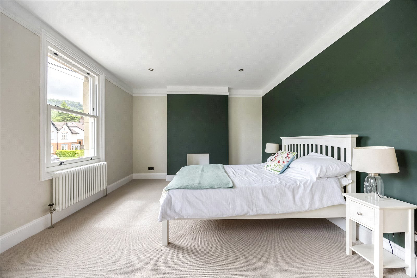 Old Bath Road, Cheltenham, Gloucestershire, GL53, photo 18