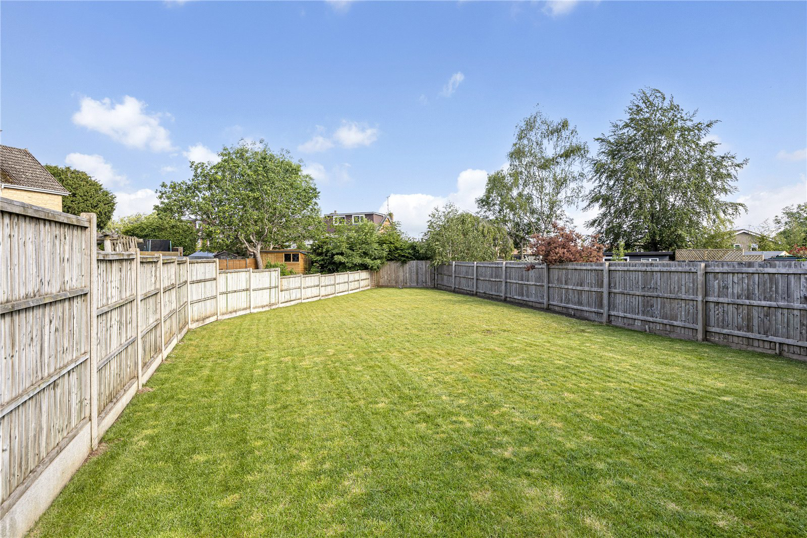 Old Bath Road, Cheltenham, Gloucestershire, GL53, photo 4